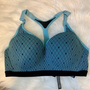 VS Incredible Sports Bra